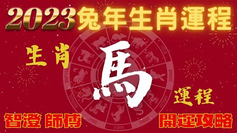 屬雞2023幸運色|2023十二生肖運勢&幸運色公開！屬鼠犯太歲、屬牛偏。